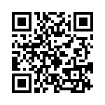 325005-04-0 QRCode