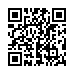 325005-07-0 QRCode