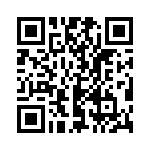 325005-13-0 QRCode