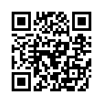 325005-18-0 QRCode