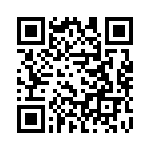 3250062 QRCode