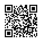 325008-06-0 QRCode