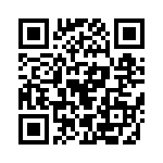 325008-09-0 QRCode