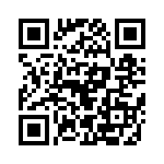 325008-15-0 QRCode