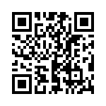 325008-16-0 QRCode