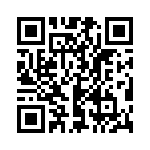 325008-20-0 QRCode