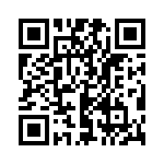 325008-21-0 QRCode