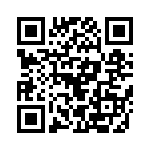 325008-26-0 QRCode