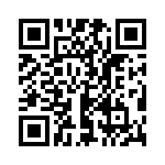 325010-05-0 QRCode