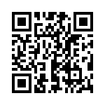 325010-06-0 QRCode