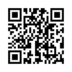 325010-09-0 QRCode