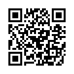 325010-20-0 QRCode