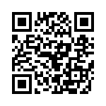 325011-10-0 QRCode