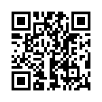 325011-11-0 QRCode