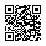 325011-25-0 QRCode