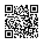 325012-24-0 QRCode