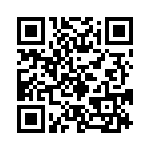 325013-01-0 QRCode