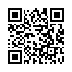 325013-10-0 QRCode