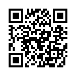 325015-04-0 QRCode