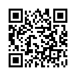 325015-14-0 QRCode