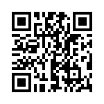 325015-23-0 QRCode