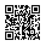 325015-26-0 QRCode