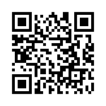 325018-04-0 QRCode