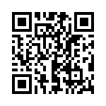 325018-20-0 QRCode