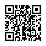 325018-25-0 QRCode