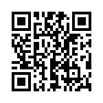 325020-03-0 QRCode