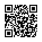 325020-20-0 QRCode