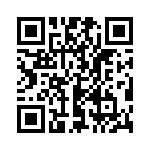 325020-23-0 QRCode