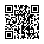 325020-25-0 QRCode