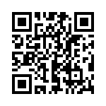 325020-26-0 QRCode