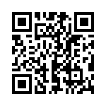 325021-04-0 QRCode