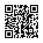 325021-06-0 QRCode