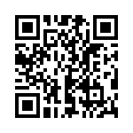 325021-14-0 QRCode