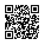 325021-20-0 QRCode