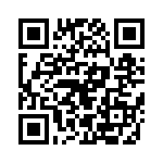 325022-20-0 QRCode