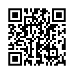 325022-21-0 QRCode