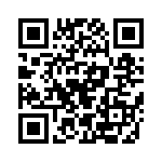 325022-22-0 QRCode