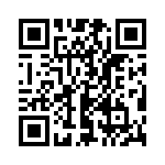 325022-26-0 QRCode