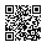 325023-02-0 QRCode