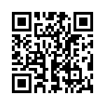 325023-06-0 QRCode