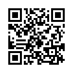 325023-25-0 QRCode