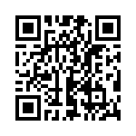 325023-26-0 QRCode