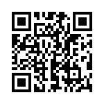 325025-04-0 QRCode