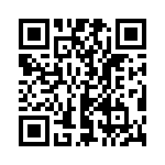 325025-11-0 QRCode