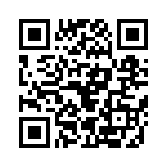 325025-16-0 QRCode