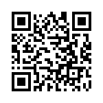 325025-18-0 QRCode